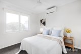 https://images.listonce.com.au/custom/160x/listings/195-97-chadstone-road-malvern-east-vic-3145/530/01767530_img_07.jpg?3GilFvXTkxU