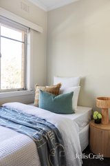 https://images.listonce.com.au/custom/160x/listings/195-97-chadstone-road-malvern-east-vic-3145/530/01767530_img_08.jpg?Jx_exinMJXk