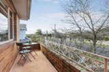 https://images.listonce.com.au/custom/160x/listings/195-97-chadstone-road-malvern-east-vic-3145/530/01767530_img_09.jpg?gCzXhc0E7FQ