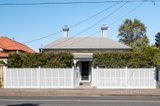 https://images.listonce.com.au/custom/160x/listings/195-bell-street-coburg-vic-3058/382/01579382_img_01.jpg?lASpecbtedg