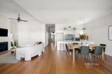 https://images.listonce.com.au/custom/160x/listings/195-bell-street-coburg-vic-3058/382/01579382_img_05.jpg?zDP2VgakLDQ