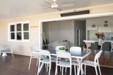 https://images.listonce.com.au/custom/160x/listings/195-bell-street-coburg-vic-3058/382/01579382_img_10.jpg?XeI1D8PfrHs