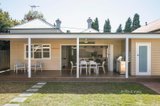 https://images.listonce.com.au/custom/160x/listings/195-bell-street-coburg-vic-3058/382/01579382_img_11.jpg?DTNSjtMMBnM