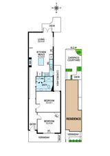 https://images.listonce.com.au/custom/160x/listings/195-burnley-street-richmond-vic-3121/619/00352619_floorplan_01.gif?eXn-HDvFRSs