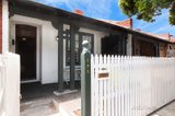 https://images.listonce.com.au/custom/160x/listings/195-burnley-street-richmond-vic-3121/619/00352619_img_01.jpg?eXn-HDvFRSs