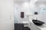 https://images.listonce.com.au/custom/160x/listings/195-burnley-street-richmond-vic-3121/619/00352619_img_03.jpg?pH2zaR3drUE