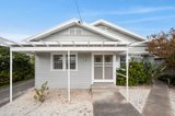 https://images.listonce.com.au/custom/160x/listings/195-church-street-manifold-heights-vic-3218/572/01502572_img_02.jpg?rGq-33x6uYc