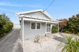 https://images.listonce.com.au/custom/160x/listings/195-church-street-manifold-heights-vic-3218/572/01502572_img_11.jpg?I_Ejl0BUWrk