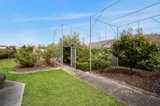 https://images.listonce.com.au/custom/160x/listings/195-church-street-manifold-heights-vic-3218/572/01502572_img_14.jpg?xiMbKpeLyHE