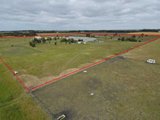 https://images.listonce.com.au/custom/160x/listings/195-clifton-avenue-leopold-vic-3224/151/01699151_img_01.jpg?hh-KS3pQccM