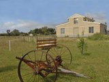 https://images.listonce.com.au/custom/160x/listings/195-clifton-avenue-leopold-vic-3224/151/01699151_img_02.jpg?eERlJdyy9Zw