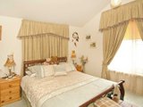 https://images.listonce.com.au/custom/160x/listings/195-clifton-avenue-leopold-vic-3224/151/01699151_img_04.jpg?Cj1BW-cZTts