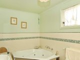 https://images.listonce.com.au/custom/160x/listings/195-clifton-avenue-leopold-vic-3224/151/01699151_img_06.jpg?YAJzTRpLSa0
