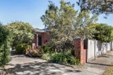 https://images.listonce.com.au/custom/160x/listings/195-dresden-street-heidelberg-heights-vic-3081/258/01145258_img_02.jpg?vZ1sDSrrN6M