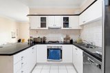 https://images.listonce.com.au/custom/160x/listings/195-dresden-street-heidelberg-heights-vic-3081/258/01145258_img_04.jpg?u7PF8qtX6Qw