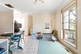 https://images.listonce.com.au/custom/160x/listings/195-dresden-street-heidelberg-heights-vic-3081/258/01145258_img_06.jpg?aUohSRFgPnM