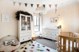 https://images.listonce.com.au/custom/160x/listings/195-dresden-street-heidelberg-heights-vic-3081/258/01145258_img_09.jpg?j2lWjXIEu_M