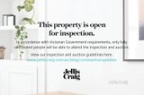 https://images.listonce.com.au/custom/160x/listings/195-dresden-street-heidelberg-heights-vic-3081/258/01145258_img_10.jpg?q5jTnlJYmDM