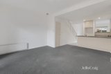 https://images.listonce.com.au/custom/160x/listings/195-evans-street-brunswick-vic-3056/552/01976552_img_01.jpg?lll96UNjfqQ