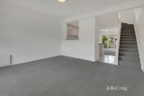 https://images.listonce.com.au/custom/160x/listings/195-evans-street-brunswick-vic-3056/552/01976552_img_02.jpg?lhzD2dbLcmE