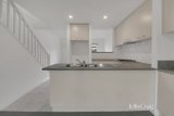 https://images.listonce.com.au/custom/160x/listings/195-evans-street-brunswick-vic-3056/552/01976552_img_03.jpg?x-u4vZpIqHM