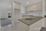 https://images.listonce.com.au/custom/160x/listings/195-evans-street-brunswick-vic-3056/552/01976552_img_04.jpg?IzYHqIxKRxI