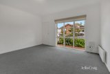 https://images.listonce.com.au/custom/160x/listings/195-evans-street-brunswick-vic-3056/552/01976552_img_05.jpg?_uCnfA_ocm8