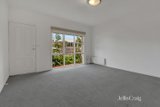 https://images.listonce.com.au/custom/160x/listings/195-evans-street-brunswick-vic-3056/552/01976552_img_06.jpg?F3KKaQ-Za24