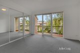 https://images.listonce.com.au/custom/160x/listings/195-evans-street-brunswick-vic-3056/552/01976552_img_07.jpg?c12RUclsxpc
