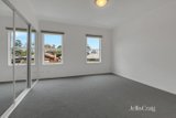 https://images.listonce.com.au/custom/160x/listings/195-evans-street-brunswick-vic-3056/552/01976552_img_08.jpg?xLpzk3qj8b8