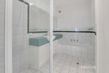 https://images.listonce.com.au/custom/160x/listings/195-evans-street-brunswick-vic-3056/552/01976552_img_10.jpg?0YVK3x79zP8