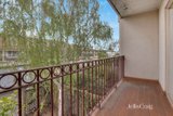 https://images.listonce.com.au/custom/160x/listings/195-evans-street-brunswick-vic-3056/552/01976552_img_12.jpg?0Bj8HrF7q-A