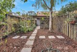 https://images.listonce.com.au/custom/160x/listings/195-evans-street-brunswick-vic-3056/552/01976552_img_13.jpg?dLijQbl-txg