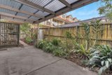 https://images.listonce.com.au/custom/160x/listings/195-evans-street-brunswick-vic-3056/552/01976552_img_14.jpg?yZcOZVUlcu0