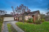 https://images.listonce.com.au/custom/160x/listings/195-george-street-doncaster-vic-3108/530/00824530_img_01.jpg?Lr8mTPYZaXk