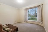 https://images.listonce.com.au/custom/160x/listings/195-george-street-doncaster-vic-3108/530/00824530_img_03.jpg?xXlU_9sd0zQ