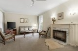 https://images.listonce.com.au/custom/160x/listings/195-george-street-doncaster-vic-3108/530/00824530_img_04.jpg?ZCoYvsVJY1k