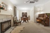 https://images.listonce.com.au/custom/160x/listings/195-george-street-doncaster-vic-3108/530/00824530_img_05.jpg?l-K3bj7y2u4