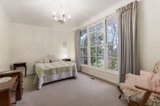 https://images.listonce.com.au/custom/160x/listings/195-george-street-doncaster-vic-3108/530/00824530_img_06.jpg?AZZCW7ANZh0