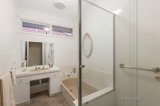 https://images.listonce.com.au/custom/160x/listings/195-george-street-doncaster-vic-3108/530/00824530_img_07.jpg?9IiyFhVBP58