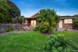 https://images.listonce.com.au/custom/160x/listings/195-george-street-doncaster-vic-3108/530/00824530_img_08.jpg?cLy2670lkxM