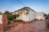 https://images.listonce.com.au/custom/160x/listings/195-gillies-street-fairfield-vic-3078/577/01650577_img_01.jpg?JJ7X4WZV6CQ