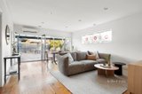 https://images.listonce.com.au/custom/160x/listings/195-gillies-street-fairfield-vic-3078/577/01650577_img_02.jpg?1rWM0BEUA7Y