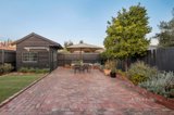 https://images.listonce.com.au/custom/160x/listings/195-gillies-street-fairfield-vic-3078/577/01650577_img_03.jpg?20tHWvDUElw