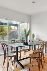 https://images.listonce.com.au/custom/160x/listings/195-gillies-street-fairfield-vic-3078/577/01650577_img_11.jpg?H_E8Lvo6CwE