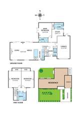 https://images.listonce.com.au/custom/160x/listings/195-gooch-street-thornbury-vic-3071/989/01679989_floorplan_01.gif?6QDb6cYXWGs