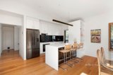 https://images.listonce.com.au/custom/160x/listings/195-gooch-street-thornbury-vic-3071/989/01679989_img_02.jpg?Fy4xN0ntIEY