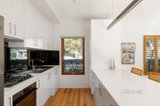 https://images.listonce.com.au/custom/160x/listings/195-gooch-street-thornbury-vic-3071/989/01679989_img_03.jpg?SK468y-MRWM