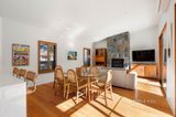 https://images.listonce.com.au/custom/160x/listings/195-gooch-street-thornbury-vic-3071/989/01679989_img_04.jpg?O7ZJZqL9j-Q