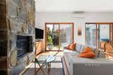 https://images.listonce.com.au/custom/160x/listings/195-gooch-street-thornbury-vic-3071/989/01679989_img_05.jpg?txmsbzSx1eU